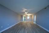 4012 19TH Avenue - Photo 15