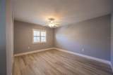 4012 19TH Avenue - Photo 16
