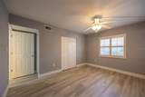 4012 19TH Avenue - Photo 17