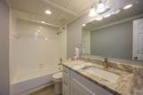 4012 19TH Avenue - Photo 18