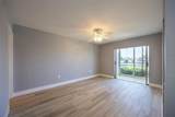 4012 19TH Avenue - Photo 19