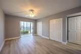 4012 19TH Avenue - Photo 20