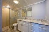 4012 19TH Avenue - Photo 21