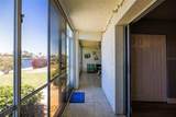 4012 19TH Avenue - Photo 22