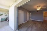 4012 19TH Avenue - Photo 23
