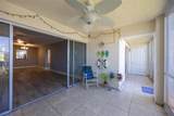 4012 19TH Avenue - Photo 25
