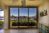 4012 19TH Avenue - Photo 27