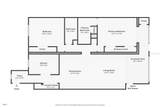 4012 19TH Avenue - Photo 28