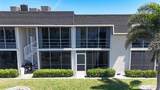 4012 19TH Avenue - Photo 29