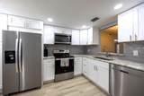 4012 19TH Avenue - Photo 4