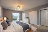 4012 19TH Avenue - Photo 40