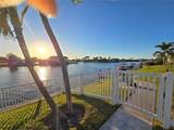 4012 19TH Avenue - Photo 46