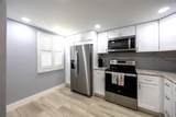 4012 19TH Avenue - Photo 5