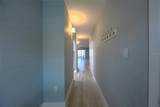 4012 19TH Avenue - Photo 8