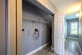 4012 19TH Avenue - Photo 9