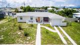858 Conreid Drive - Photo 30