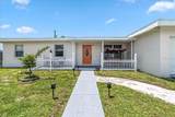 858 Conreid Drive - Photo 31