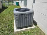 858 Conreid Drive - Photo 32