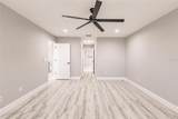 2721 4TH Terrace - Photo 25