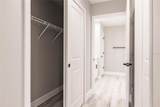2721 4TH Terrace - Photo 26