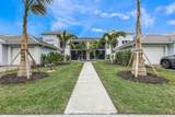 14234 Heritage Landing Boulevard - Photo 1