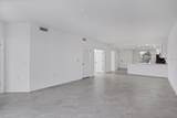 14234 Heritage Landing Boulevard - Photo 10