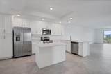 14234 Heritage Landing Boulevard - Photo 12