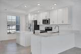 14234 Heritage Landing Boulevard - Photo 13