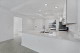 14234 Heritage Landing Boulevard - Photo 14