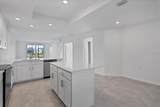 14234 Heritage Landing Boulevard - Photo 15