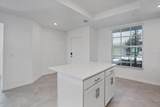 14234 Heritage Landing Boulevard - Photo 16