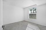 14234 Heritage Landing Boulevard - Photo 17