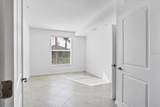 14234 Heritage Landing Boulevard - Photo 18