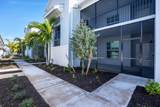 14234 Heritage Landing Boulevard - Photo 2