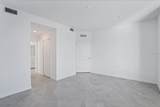 14234 Heritage Landing Boulevard - Photo 20
