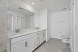 14234 Heritage Landing Boulevard - Photo 22