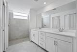 14234 Heritage Landing Boulevard - Photo 23