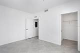 14234 Heritage Landing Boulevard - Photo 25