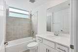 14234 Heritage Landing Boulevard - Photo 27