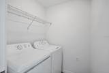 14234 Heritage Landing Boulevard - Photo 28