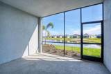 14234 Heritage Landing Boulevard - Photo 29