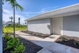 14234 Heritage Landing Boulevard - Photo 3