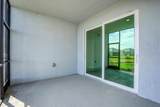 14234 Heritage Landing Boulevard - Photo 30