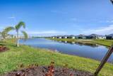 14234 Heritage Landing Boulevard - Photo 31
