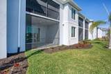 14234 Heritage Landing Boulevard - Photo 32