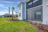 14234 Heritage Landing Boulevard - Photo 33