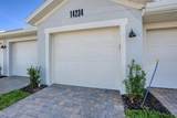14234 Heritage Landing Boulevard - Photo 4