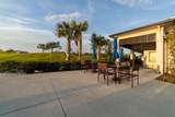 14234 Heritage Landing Boulevard - Photo 43