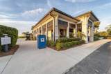 14234 Heritage Landing Boulevard - Photo 46