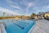 14234 Heritage Landing Boulevard - Photo 48